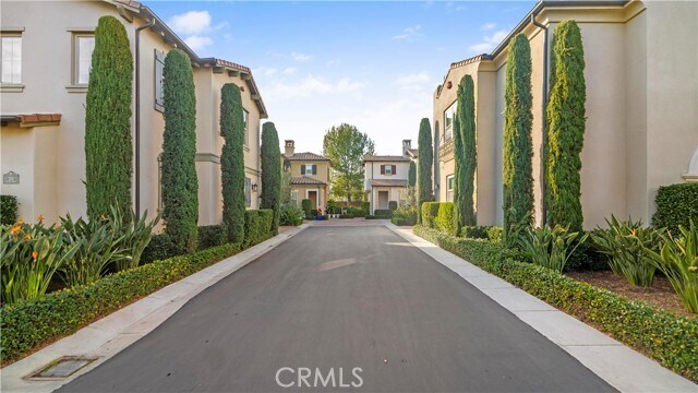 Building Photo - 136 Coyote Brush