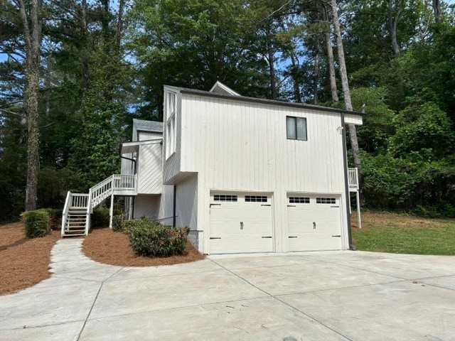 Building Photo - 3941 Kensington Dr