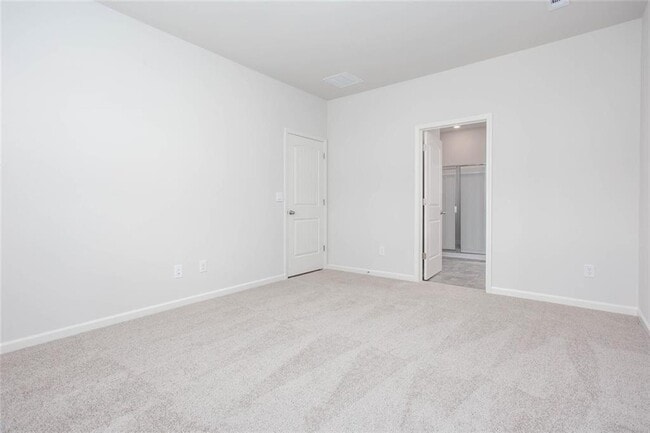 Building Photo - 65 Grv Spgs Ct