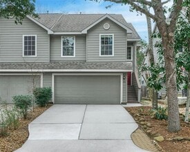 Building Photo - 298 Sentry Maple Pl