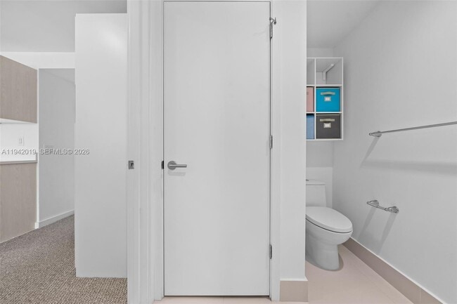 Building Photo - 501 NE 31st St