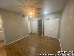 Building Photo - 8642 Fredericksburg Rd