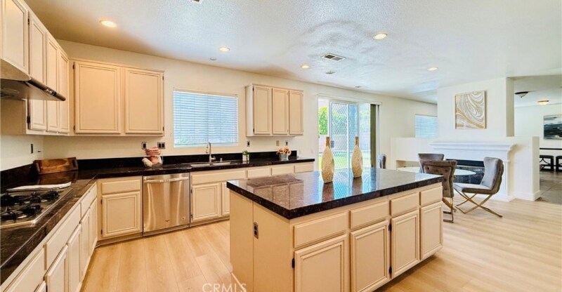 Building Photo - 11858 Sunstone Ct