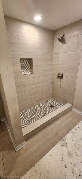 Building Photo - 909 Silber Rd