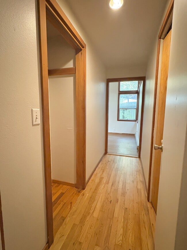 Building Photo - 3060 Onyx St