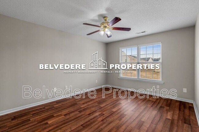 Building Photo - 1434 Waverly St