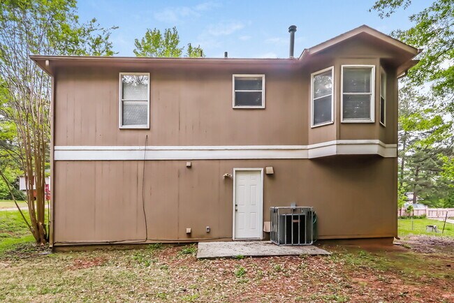 Building Photo - 1505 Chelsea Downs Dr NE