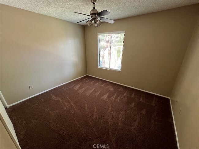 Building Photo - 1313 Morrison Dr
