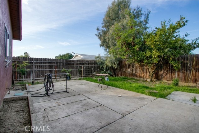 Building Photo - 5246 Phillips Blvd