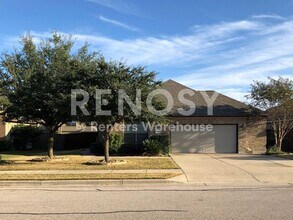 Building Photo - Gorgeous, 3 Bedroom/2 Bath Home in Avalon!!