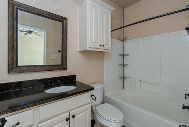 Building Photo - 3009 Santa Elena Dr