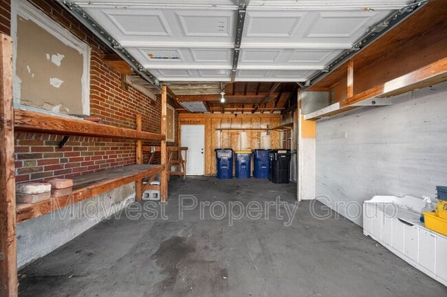 Building Photo - 4508 Ashby Rd