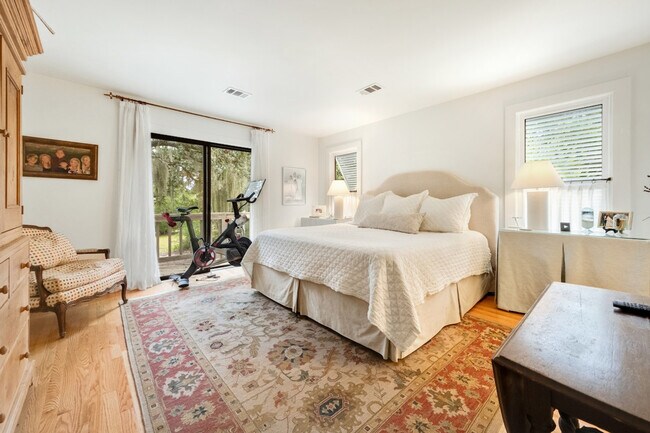 Building Photo - 193 Prospect Point Loop