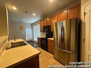 Building Photo - 12416 Abbey Park