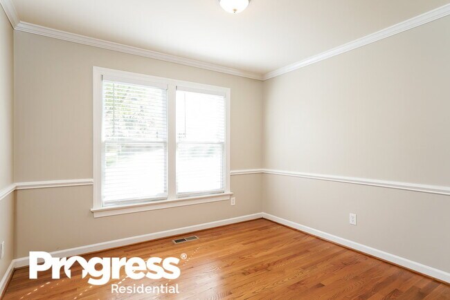 Building Photo - 4225 Cashew Dr