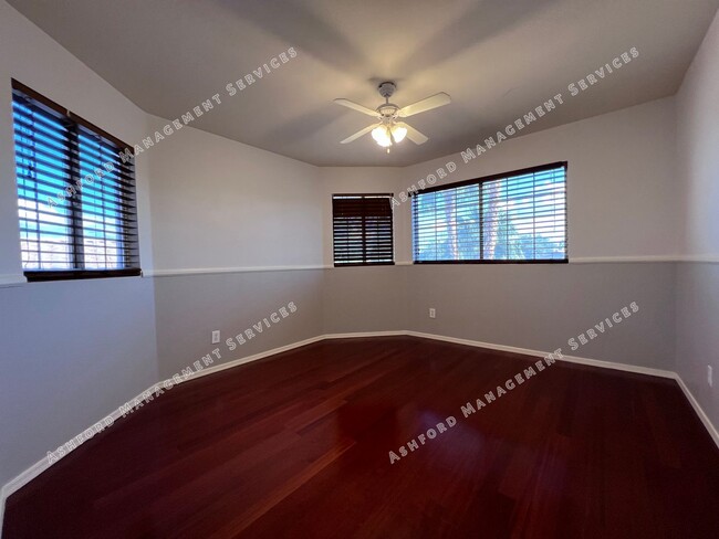 Building Photo - ***MOVE IN SPECIAL***AHWATUKEE LAKEWOOD 3 ...