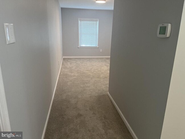 Building Photo - 69 Saratoga Cove