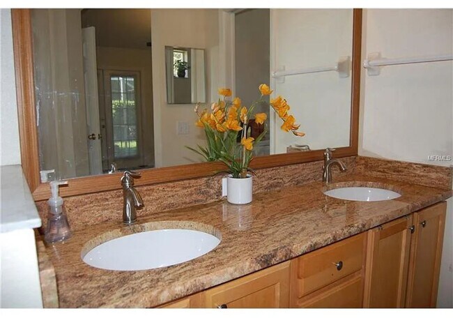Building Photo - 4 bed, 2 Bath New Tampa Home for Lease!