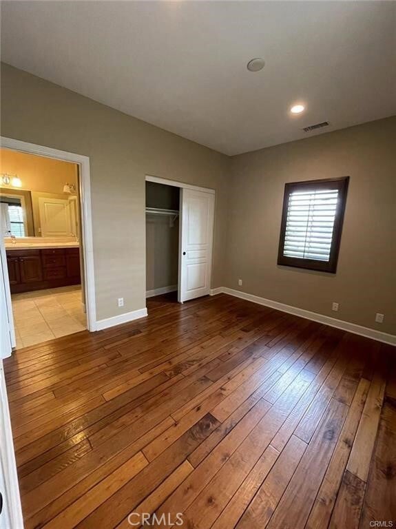 Building Photo - 21 Habitat