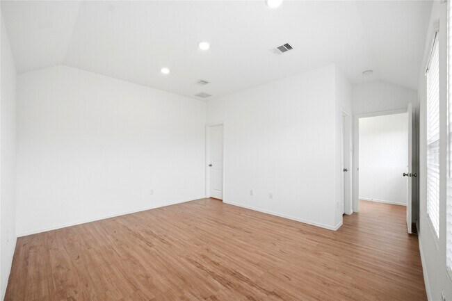 Building Photo - 3002 Delancey Bend Wy