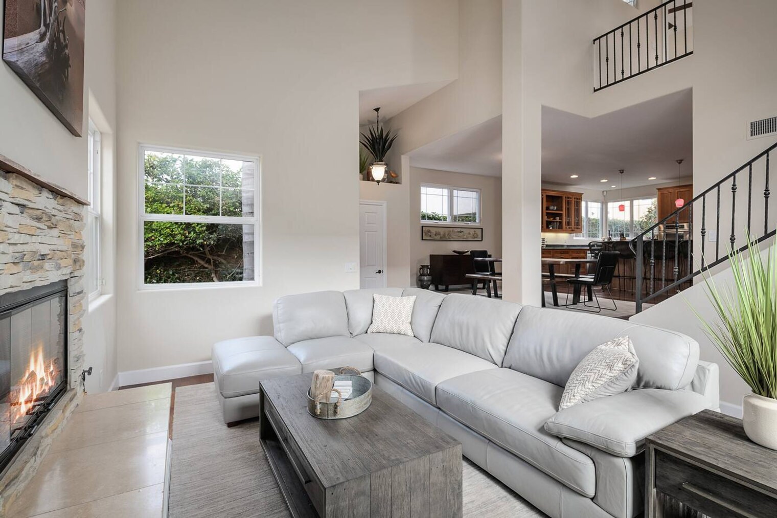 Building Photo - 7211 Eads Ave