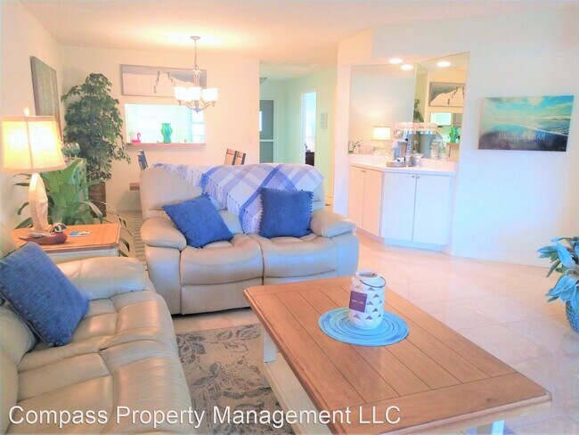Building Photo - 2 br, 2 bath House - 307 Pine Hollow Circl...