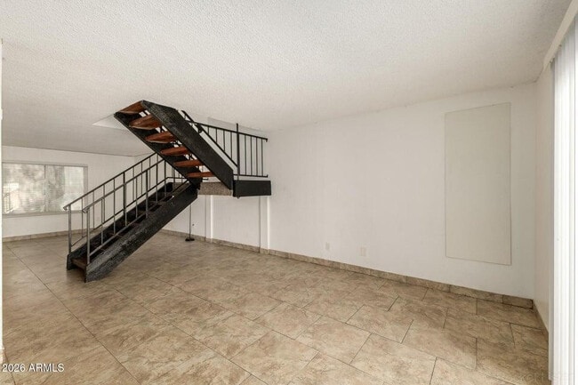 Building Photo - 3109 W Harmont Dr