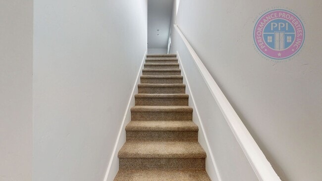 Building Photo - **Pahlisch Homes at Rosedale Parks! Luxury Townhome, Desirable End Unit, Community Pool, Clubhous...