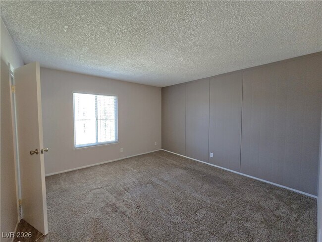 Building Photo - 5602 W Lake Mead Blvd