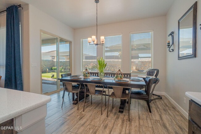 Building Photo - 13436 Emerald Crystal Dr