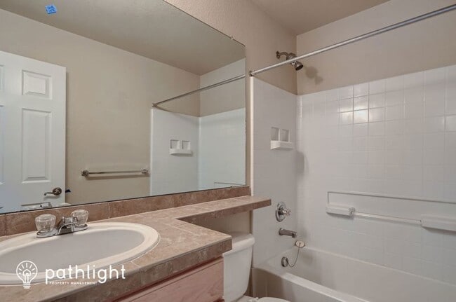 Building Photo - 1218 103rd Ave