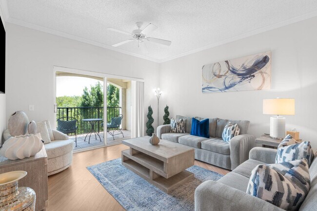 Building Photo - 2417 Tuscany Way