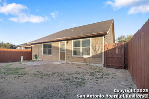 Building Photo - 4910 Badland Beacon