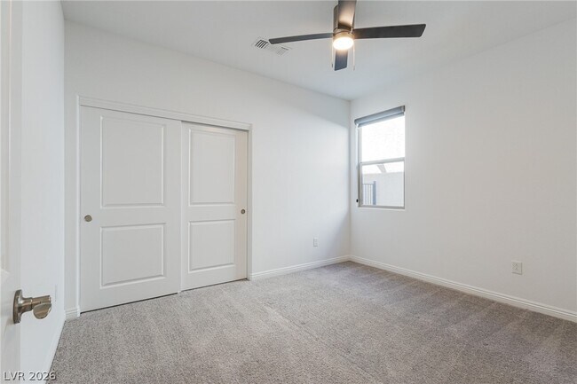 Building Photo - 5079 Appalachia Crk Ave