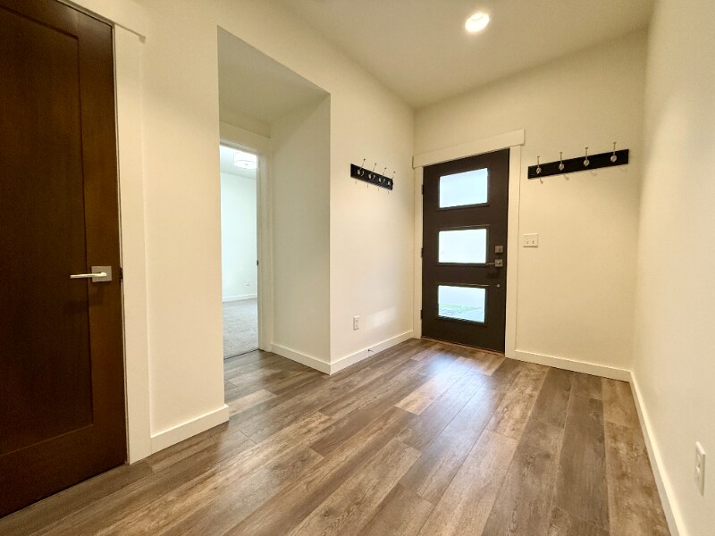 Building Photo - 15 Sagebrush Ct