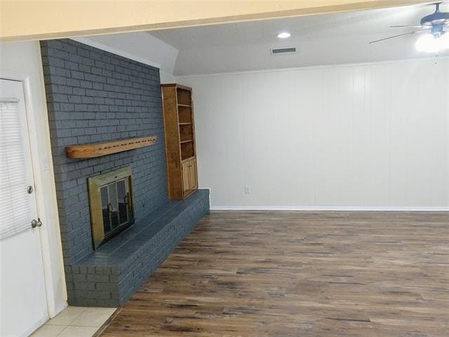 Building Photo - 5319 Little Creek Ct