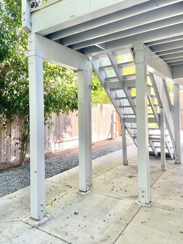 Building Photo - 362 Ralcam Pl