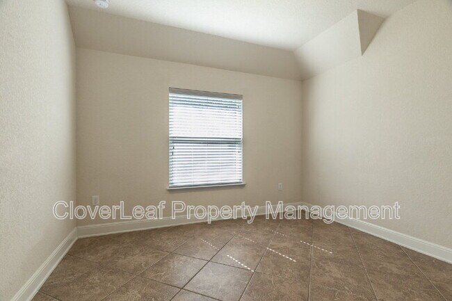 Building Photo - 11219 Thorn Apple