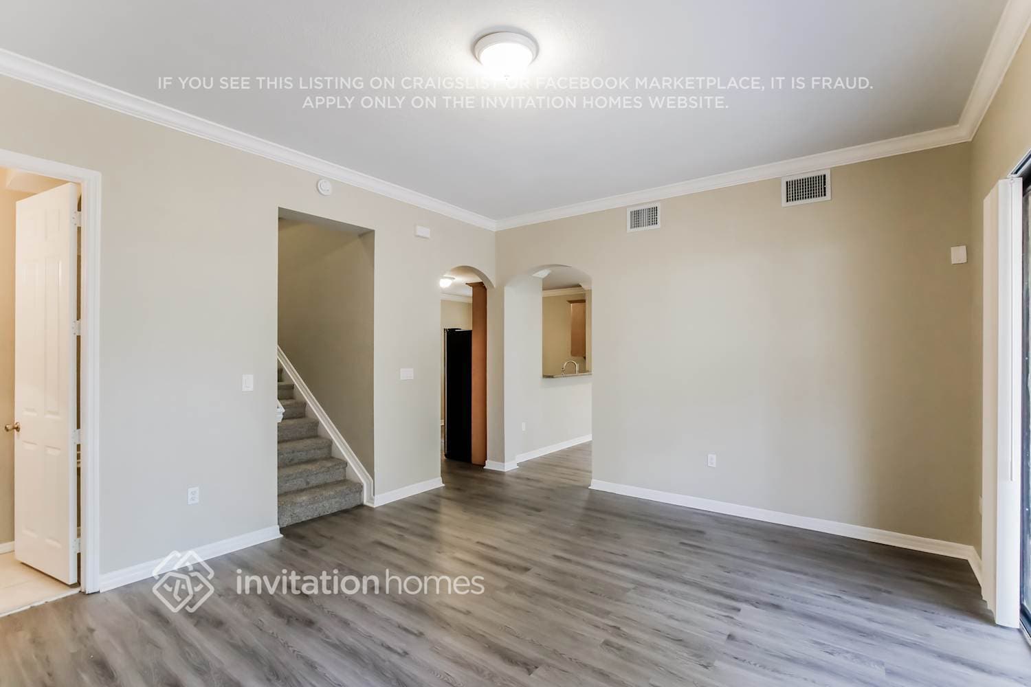 Building Photo - 8943 SW 228th Ln