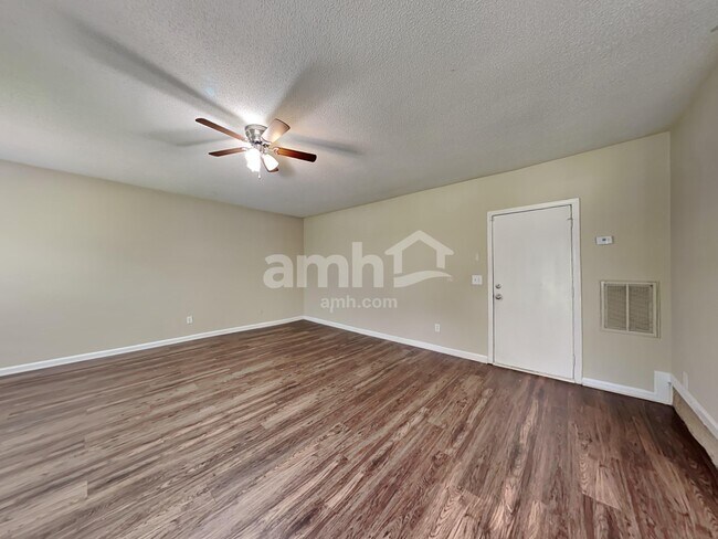 Building Photo - 4760 Duration Ct