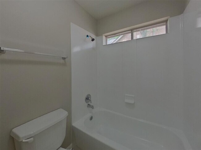Building Photo - 42 Wimberly Way