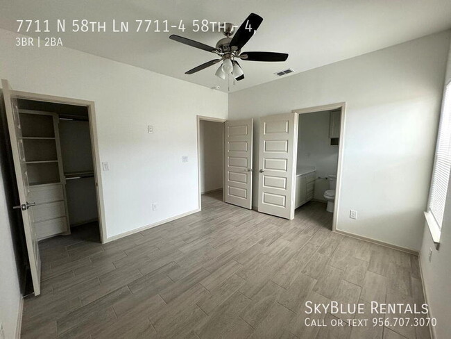 Building Photo - 7711 N 58th Ln
