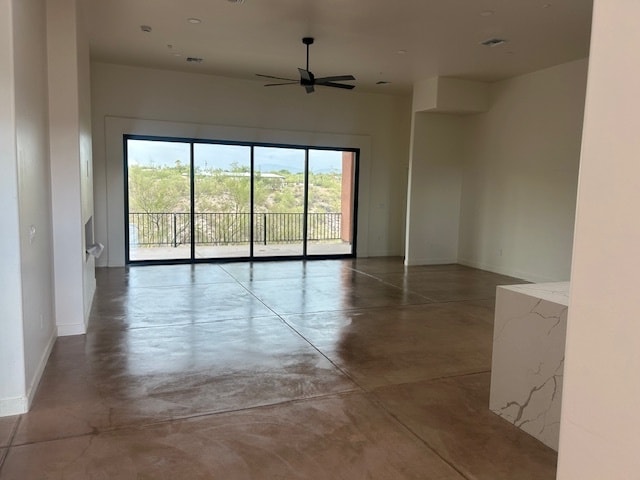 Building Photo - 5730 N Williams Dr