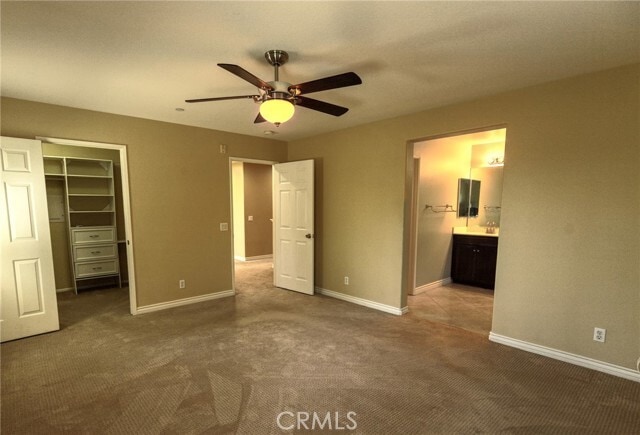 Building Photo - 6400 Marbella Ln