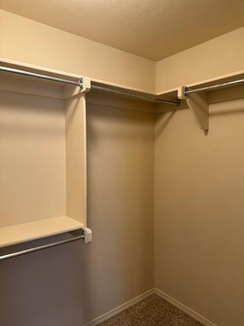 Building Photo - 15412 S Calm Wind Dr