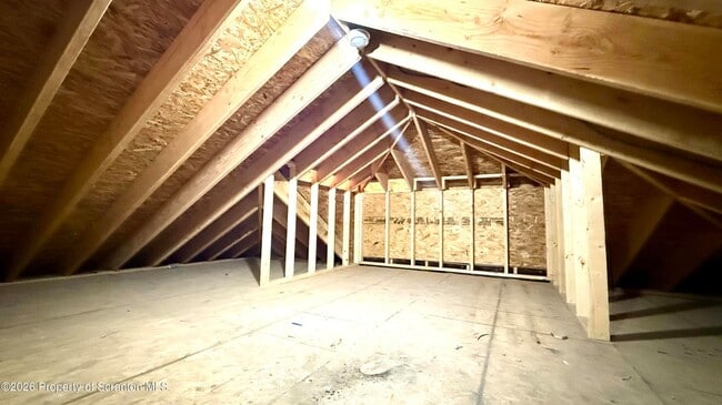 Building Photo - 58 Jackson St