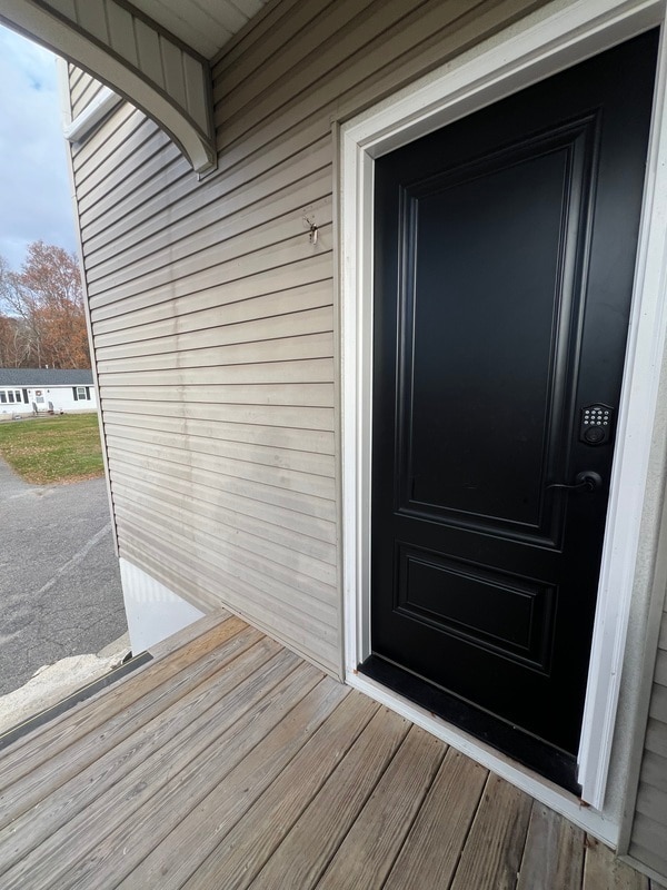 Building Photo - 380 Wilson Rd