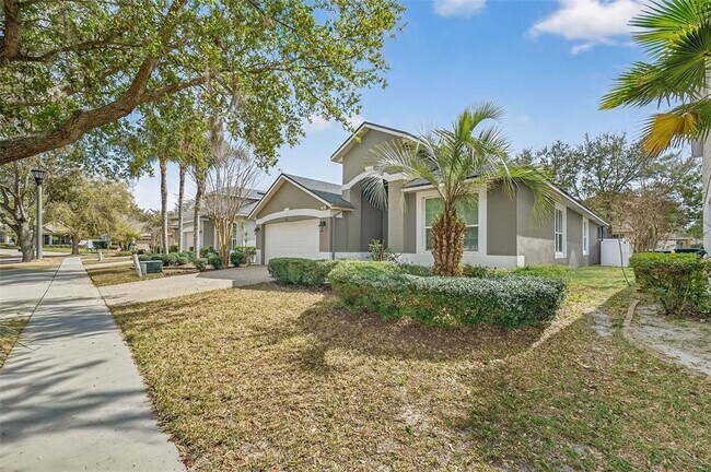 Building Photo - 3043 Lake Jean Dr