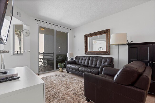 Building Photo - 110 Washington Ave