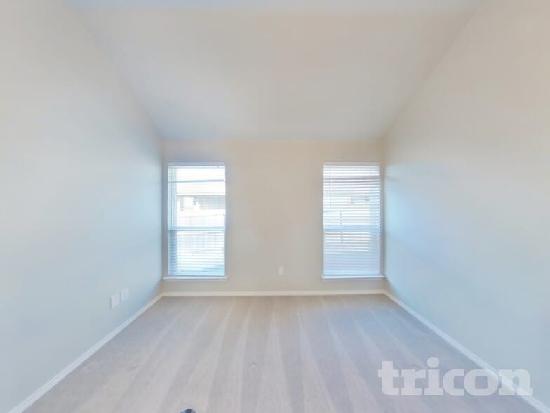 Building Photo - 1713 Meadow Lark Ln